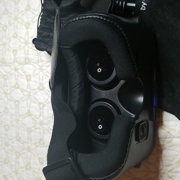 Dream vision - Picture 3 of 7